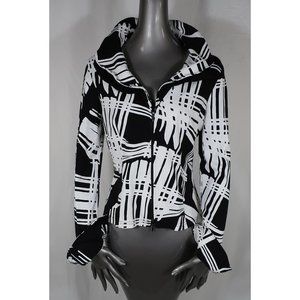 NWT Joseph Ribkoff Wired Jacket Top 10